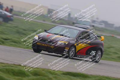 media/Jan-18-2026-VARA University (Sun) [[15985dec03]]/Braking Practice/